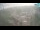 Webcam in Caorle, 0.4 km