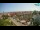 Webcam in Caorle, 2.3 km