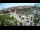 Webcam in Caorle, 1.2 km
