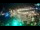 Webcam in Caorle, 0.4 km