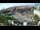 Webcam in Caorle, 3 mi away
