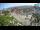 Webcam in Caorle, 0.4 mi away