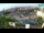 Webcam in Caorle, 0.4 km entfernt