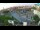Webcam in Caorle, 0.3 km entfernt