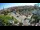 Webcam in Caorle, 0.3 km entfernt