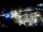 Webcam in Caorle, 0.1 mi away