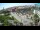 Webcam in Caorle, 0.4 mi away