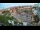 Webcam in Caorle, 1.2 km
