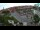 Webcam in Caorle, 0.2 km entfernt