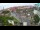 Webcam in Caorle, 3.1 mi away