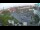 Webcam in Caorle, 0.1 mi away