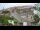Webcam in Caorle, 1.2 km