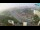 Webcam in Caorle, 0.5 mi away