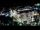 Webcam in Caorle, 1.5 km entfernt