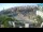 Webcam in Caorle, 0.9 km entfernt