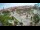 Webcam in Caorle, 1.2 km entfernt