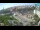 Webcam in Caorle, 0.9 km