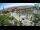 Webcam in Caorle, 0.4 mi away