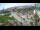 Webcam in Caorle, 0.3 km