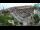 Webcam in Caorle, 1.1 km entfernt