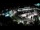 Webcam in Caorle, 0.2 km entfernt
