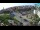 Webcam in Caorle, 1.2 km entfernt