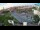 Webcam in Caorle, 0.1 mi away