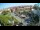 Webcam in Caorle, 0.2 km
