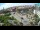 Webcam in Caorle, 3 mi away