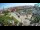 Webcam in Caorle, 0.4 mi away