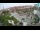 Webcam in Caorle, 0.1 mi away