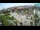 Webcam in Caorle, 3.1 mi away