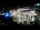 Webcam in Caorle, 2.3 km entfernt