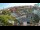 Webcam in Caorle, 0.4 mi away
