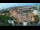 Webcam in Caorle, 1.5 km entfernt