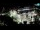 Webcam in Caorle, 1 km