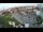 Webcam in Caorle, 0.1 mi away