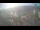 Webcam in Caorle, 0.1 mi away