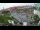 Webcam in Caorle, 0.3 km