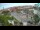 Webcam in Caorle, 0.1 mi away