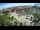 Webcam in Caorle, 0.4 km