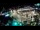 Webcam in Caorle, 1.2 km