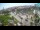 Webcam in Caorle, 0.1 mi away