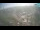 Webcam in Caorle, 1 km entfernt