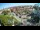 Webcam in Caorle, 0.4 mi away