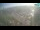 Webcam in Caorle, 13.1 km
