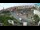 Webcam in Caorle, 0.1 mi away