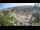 Webcam in Caorle, 3.1 mi away