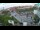 Webcam in Caorle, 0.4 mi away