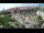 Webcam in Caorle, 0.2 km entfernt